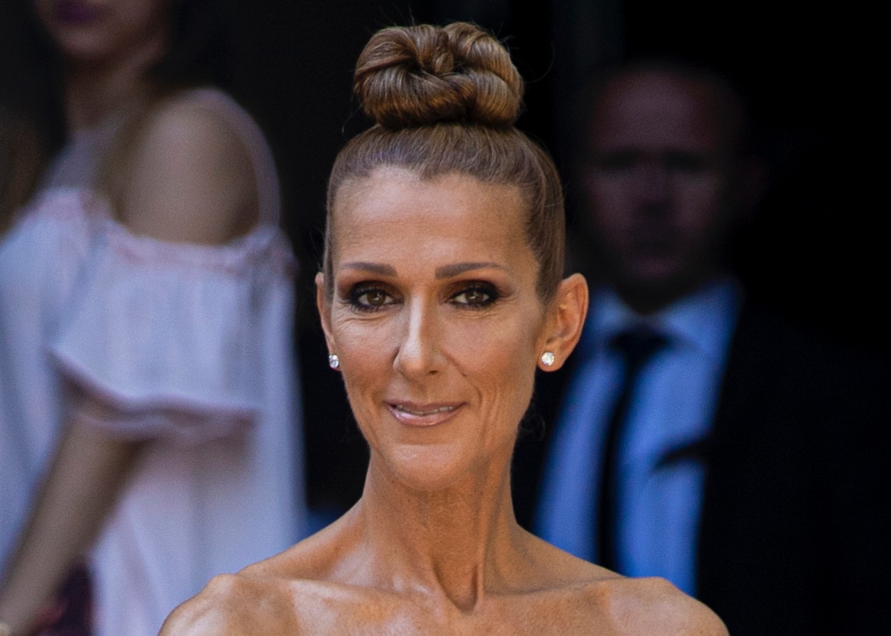 Céline Dion malade : la surprenante réponse de Michel Drucker