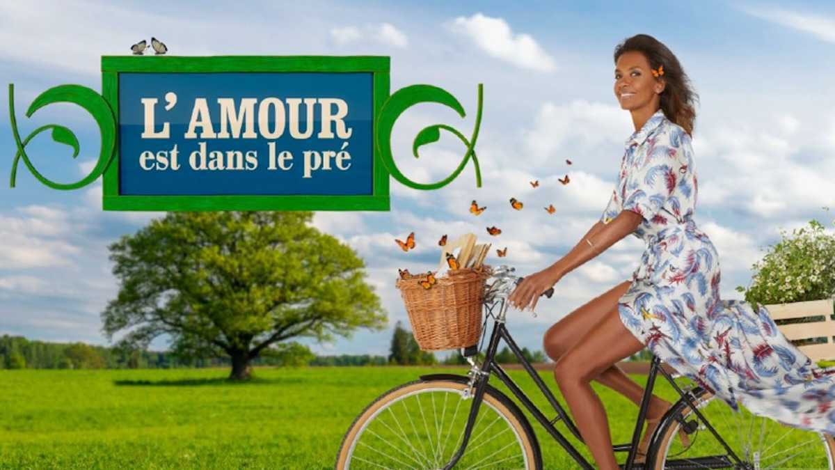 Et si on se rencontrait ? : Une candidate de L'Amour est dans le Pré participe au programme