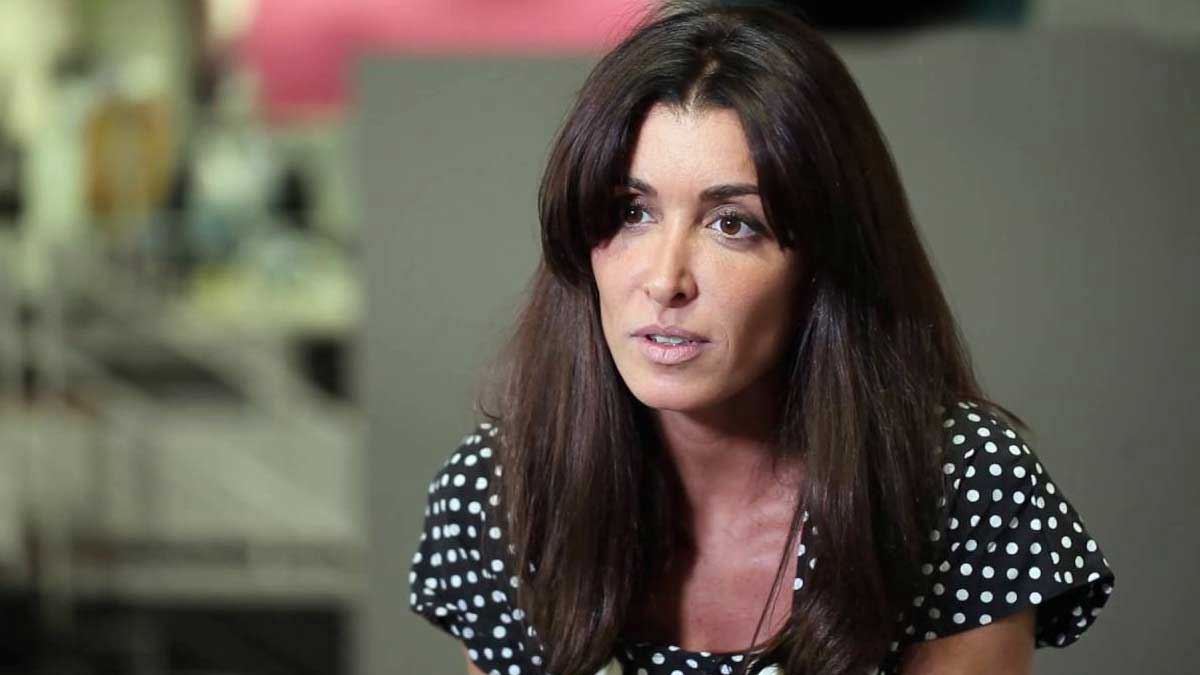 Jenifer marquée par son accident de la route : Comment elle s'est relevée de cette "période sombre"