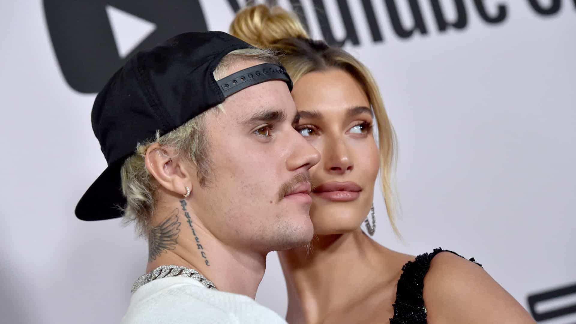 Justin Bieber inquiet pour sa femme Hailey : Le chanteur ne trouve plus le sommeil