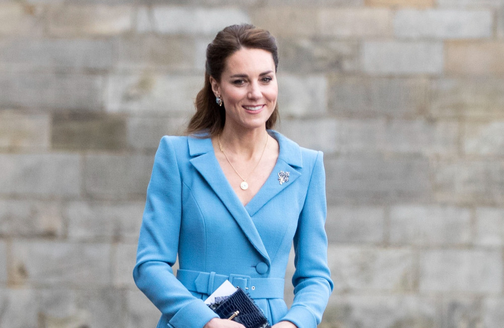 Kate Middleton snobée par une ancienne Miss Monde lors de son voyage en Jamaïque