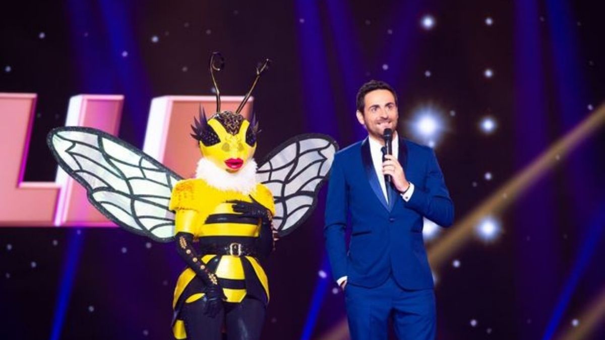 Mask Singer : ce gros changement qui risque de perturber les fans du programme