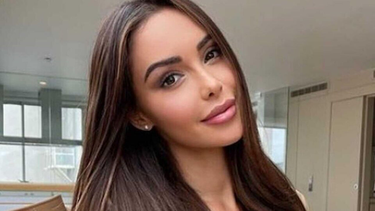 Nabilla de retour dans une télé-réalité : son nouveau projet fou dévoilé !