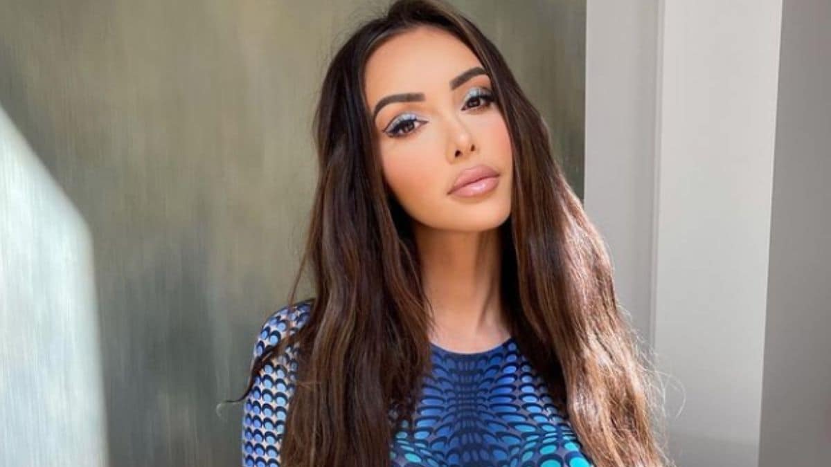 Nabilla dans Danse avec les Stars ? Cette somme colossale qu’elle exige pour y participer