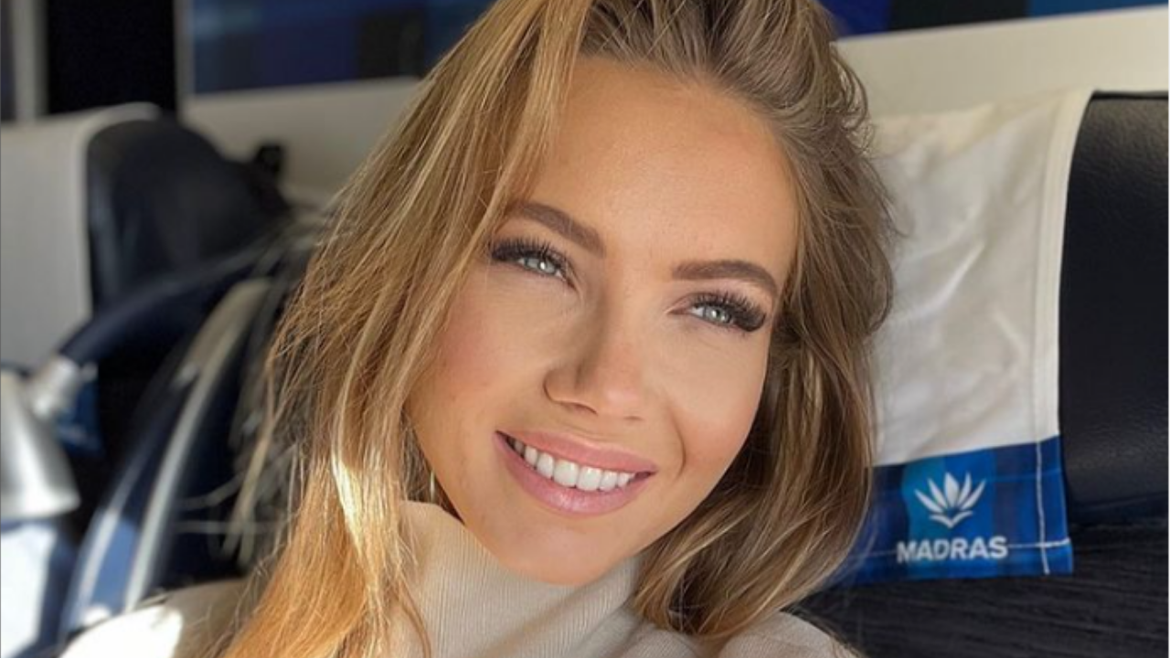 Amandine Petit (Miss France 2021) : Exaspérée, elle pousse un coup de gueule !