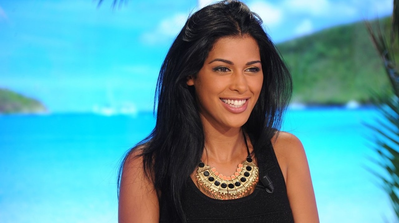 Ayem Nour : L’ancienne candidate de Secret Story de retour sur TF1 ?