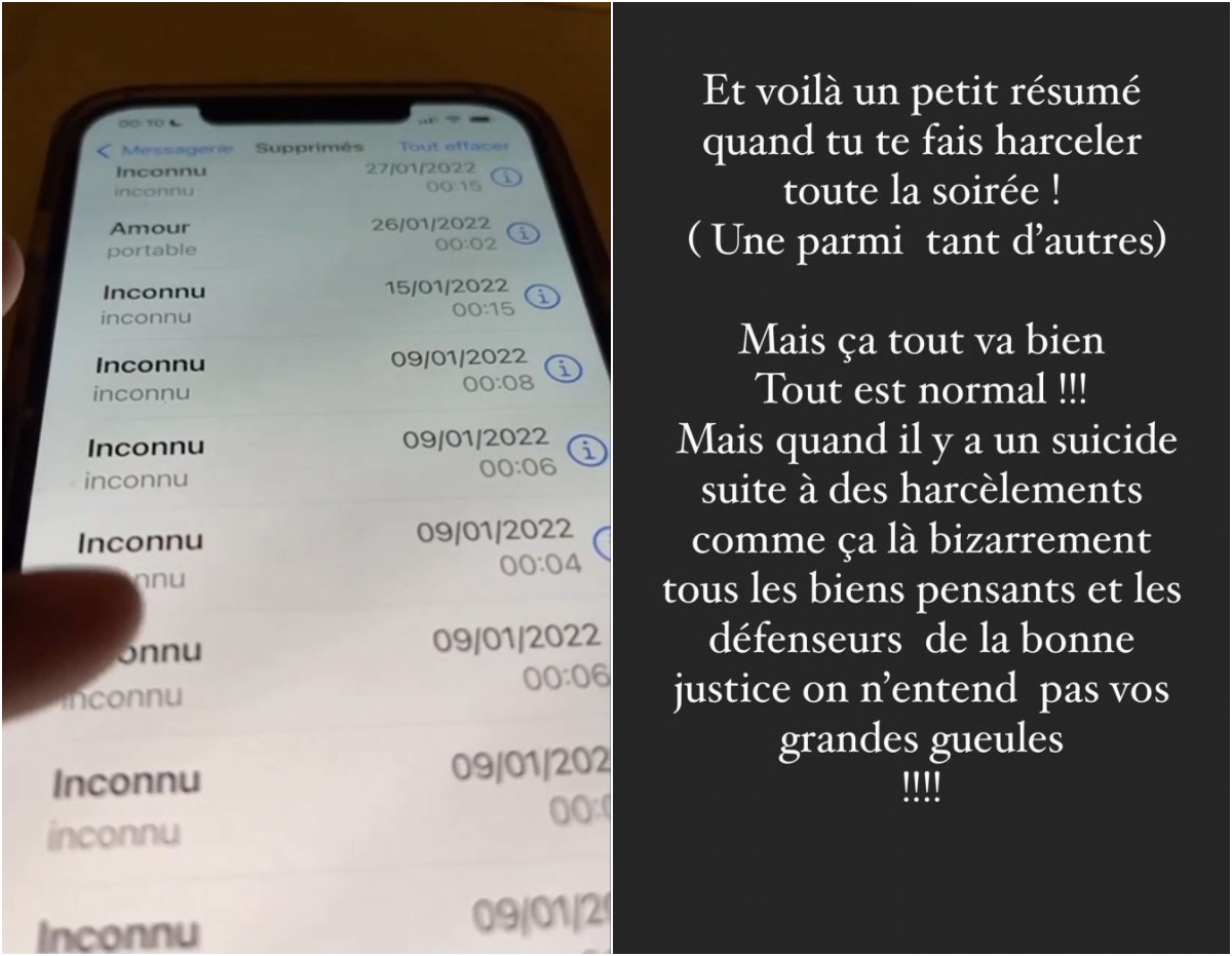 Pierre Ménès hospitalisé : Harcelé, il reçoit de terribles messages souhaitant sa mort