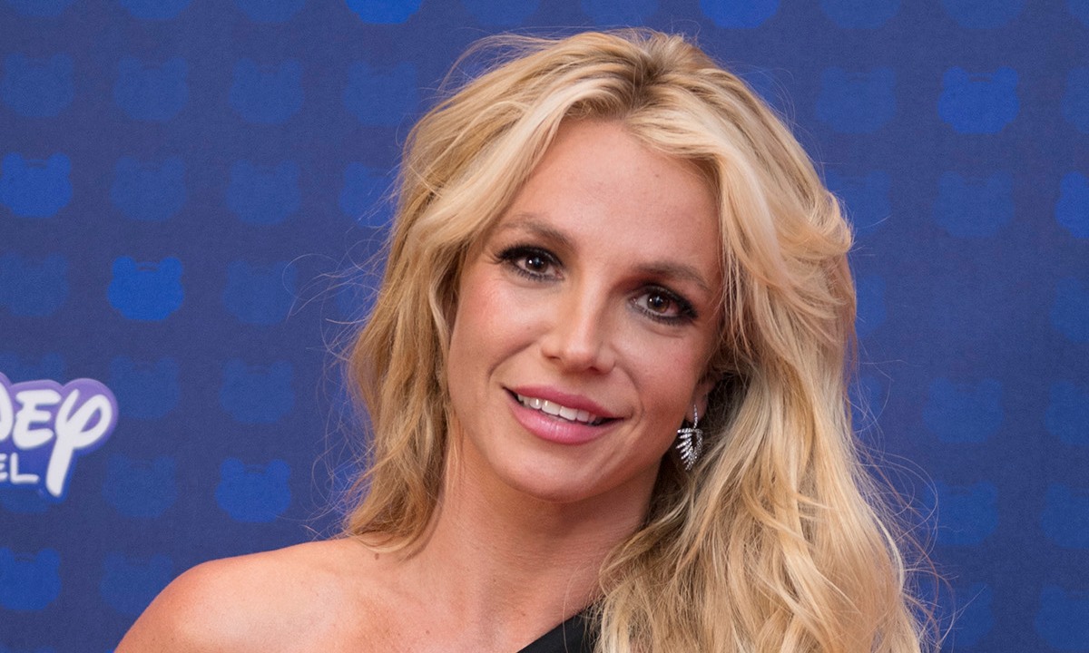 Britney Spears bientôt maman pour la troisième fois : "Le sexe est génial quand on est enceinte"