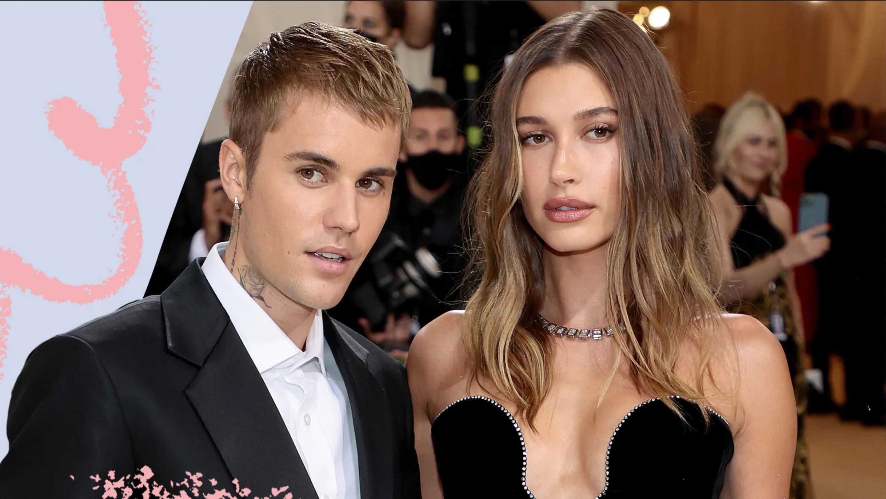 Hailey Baldwin enceinte ? Elle s’emporte face aux rumeurs depuis les Grammy Awards