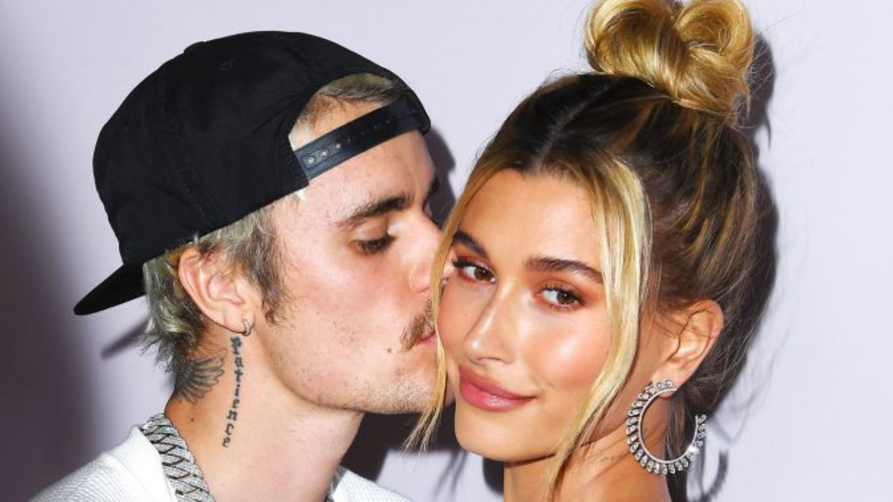 Justin Bieber : son épouse Hailey opérée du cœur après son AVC, elle explique tout