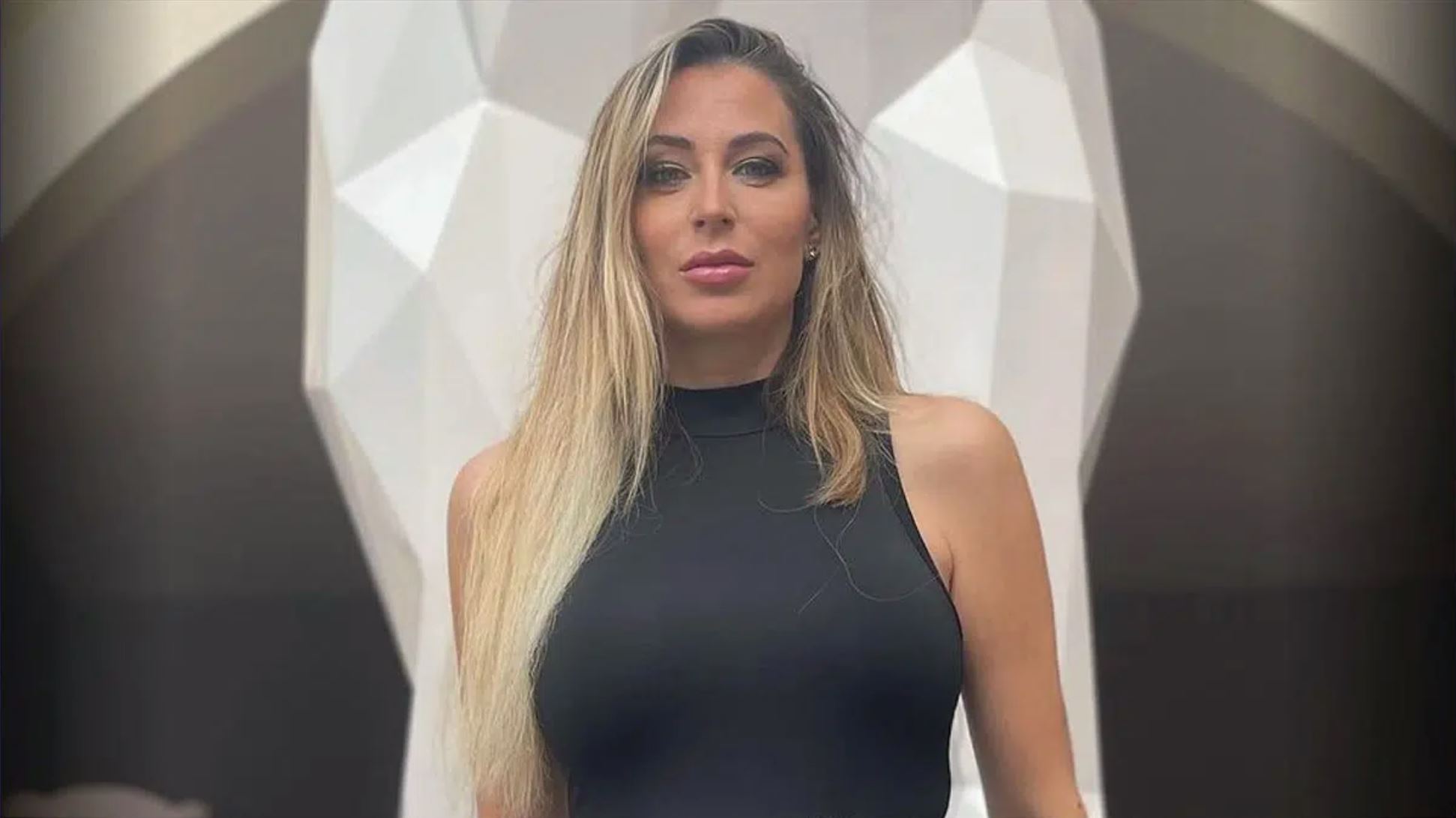 Magali Berdah pousse un énorme coup de gueule : &quot;Je ne laisserai plus rien passer&quot;