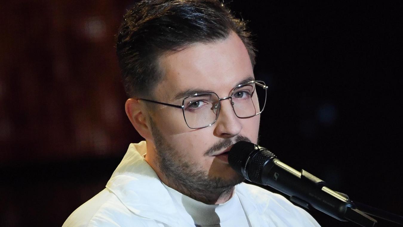 Olympe évoque ses difficultés à adopter avec son mari  : &quot;Je garde espoir&quot;