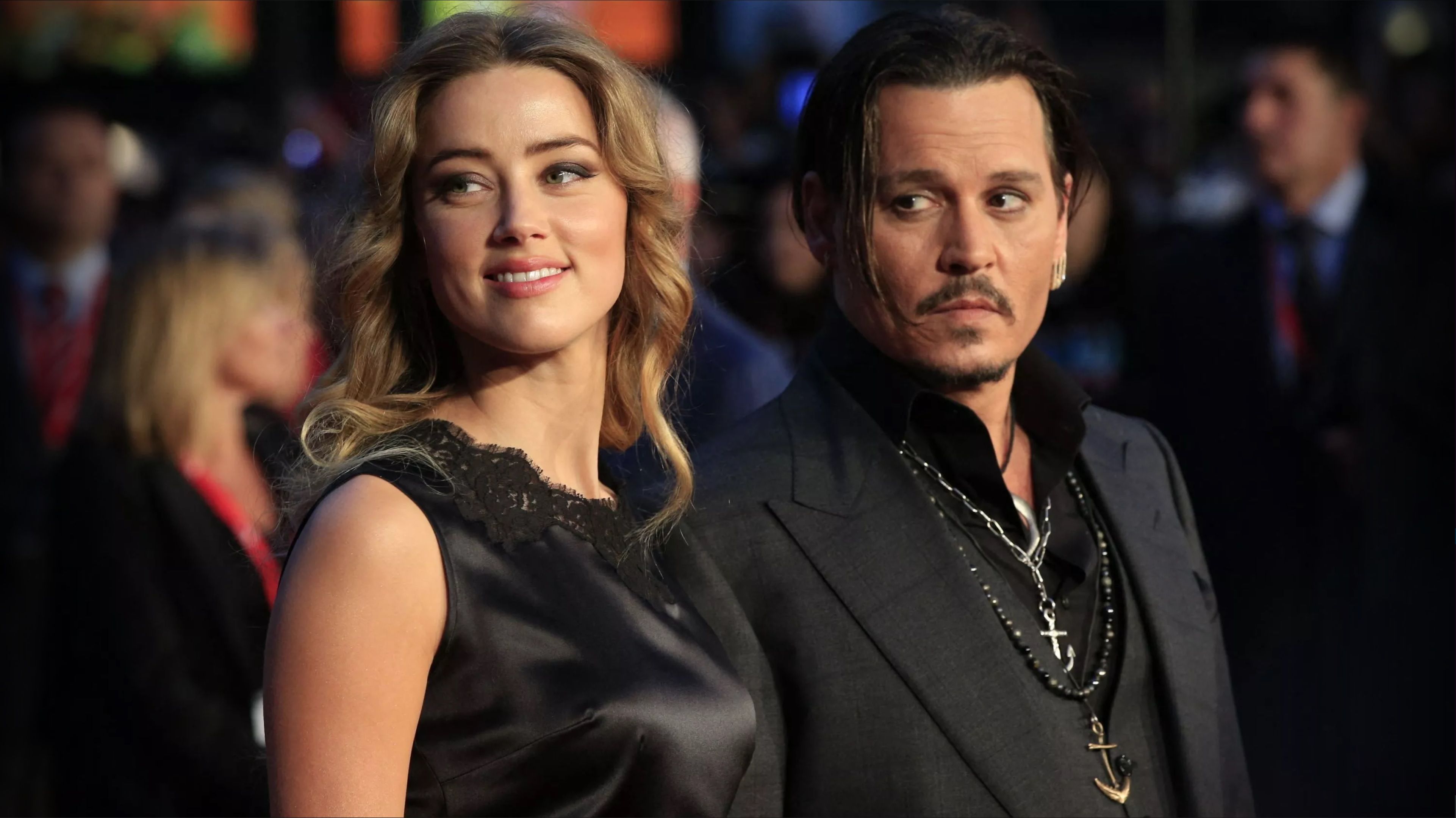 Procès de Johnny Depp et Amber Heard : L'actrice serait atteinte de troubles de la personnalité