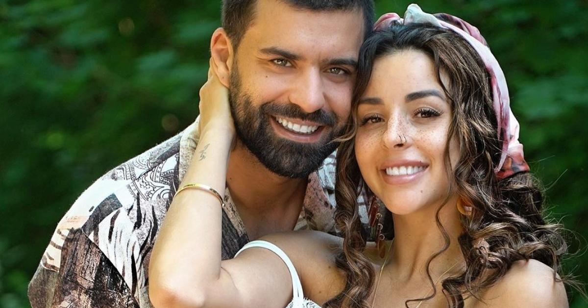 Rym Renom et Vincent Queijo : la date de leur mariage enfin révélée