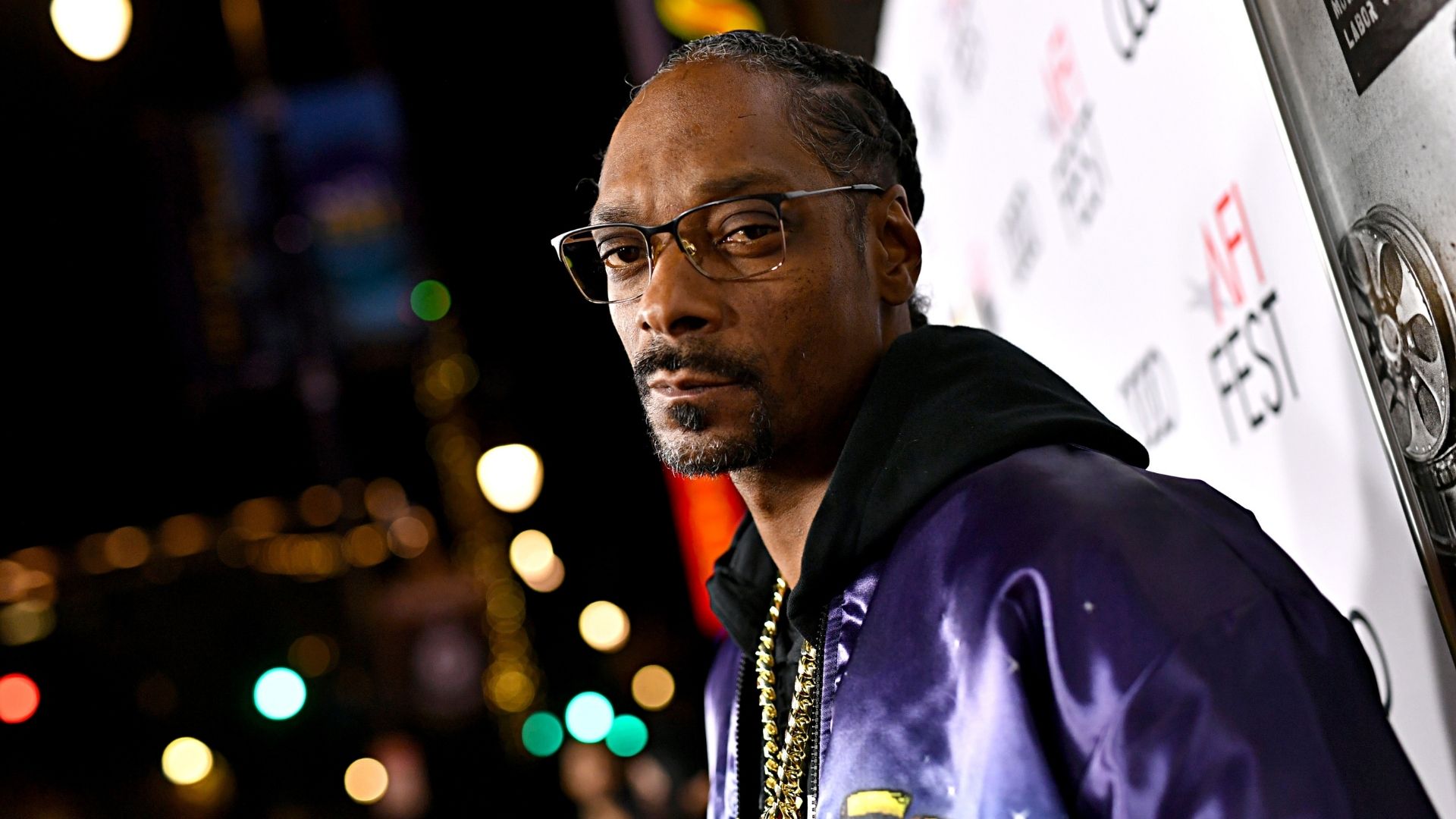 Snoop Dogg : L’incroyable somme à débourser pour un duo avec le rappeur