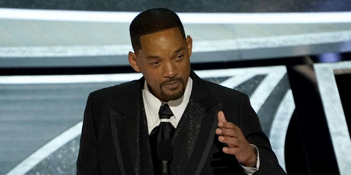 Will Smith dans la tourmente : l'ex-amant de Jada Pinkett Smith s'apprête à l'humilier à nouveau