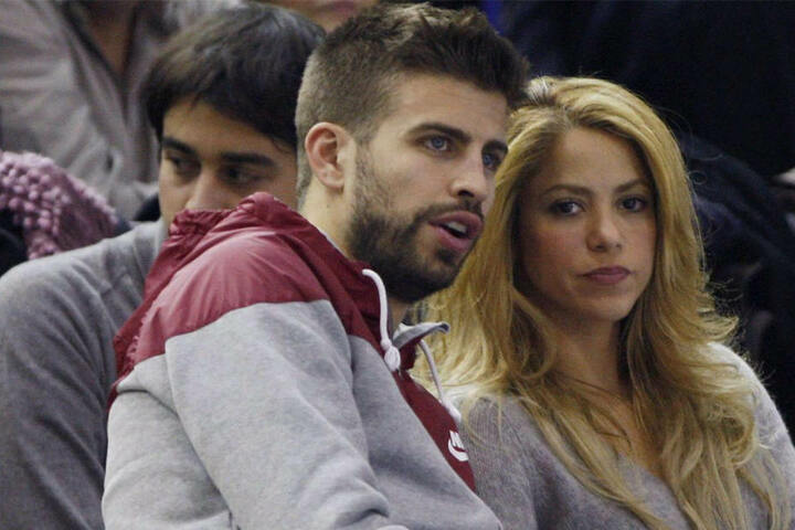Shakira bientôt devant les tribunaux : la chanteuse accusée de fraude fiscale en Espagne
