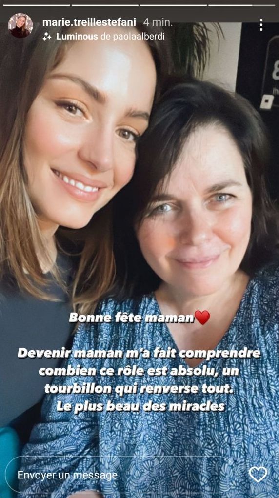 Camille Combal papa : l’heureuse nouvelle enfin confirmée par sa femme