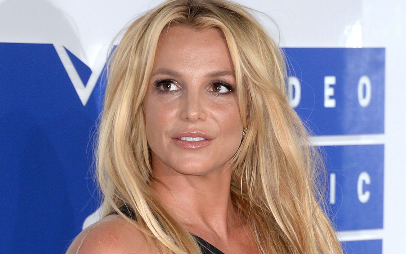 Britney Spears fait d'émouvantes confidences après la perte de son bébé