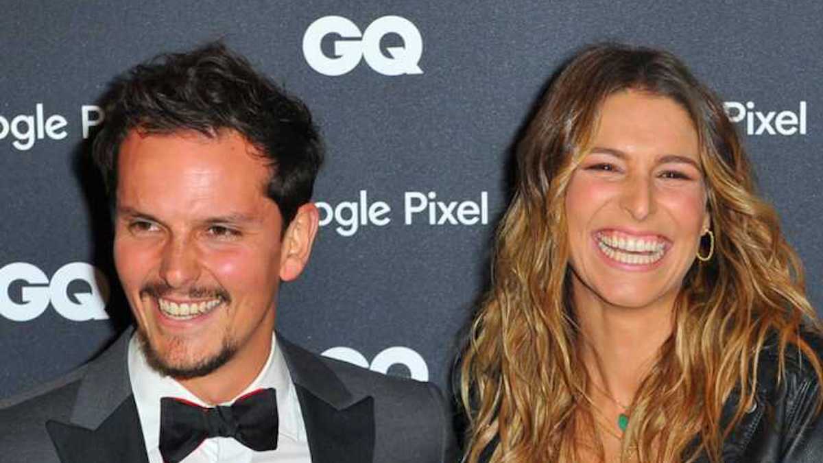 Laury Thilleman et Juan Arbelaez séparés après deux ans de mariage : L'ex Miss sort du silence