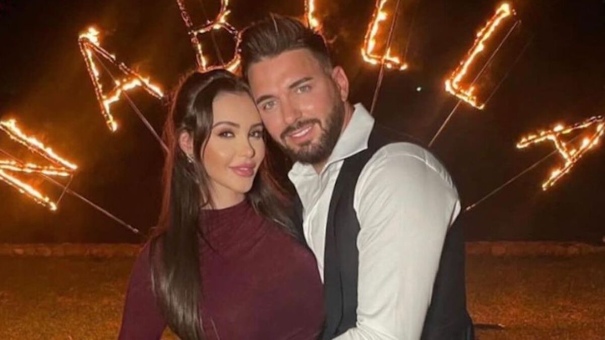 Nabilla enceinte et en colère : "C’est épuisant de voir toujours les mêmes bêtises en boucle"