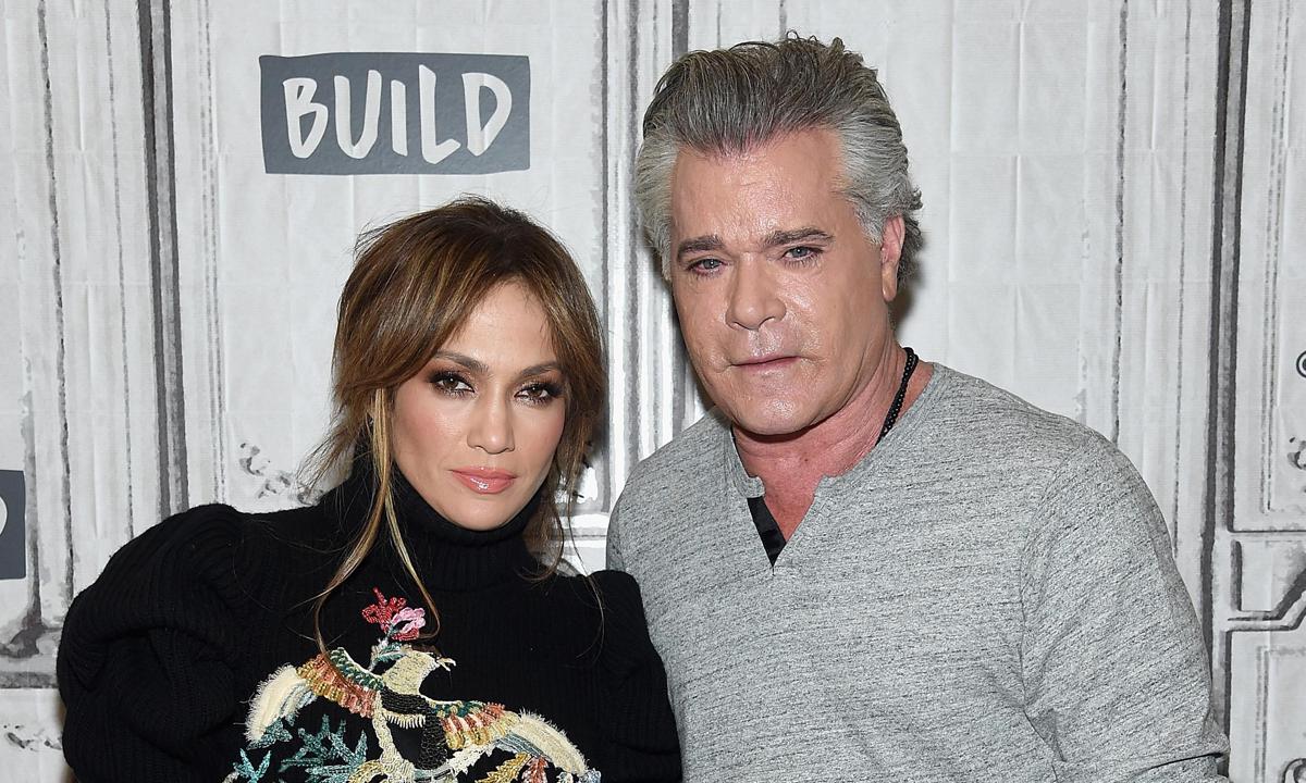 Mort de Ray Liotta : Jennifer Lopez exprime sa peine sur les réseaux sociaux