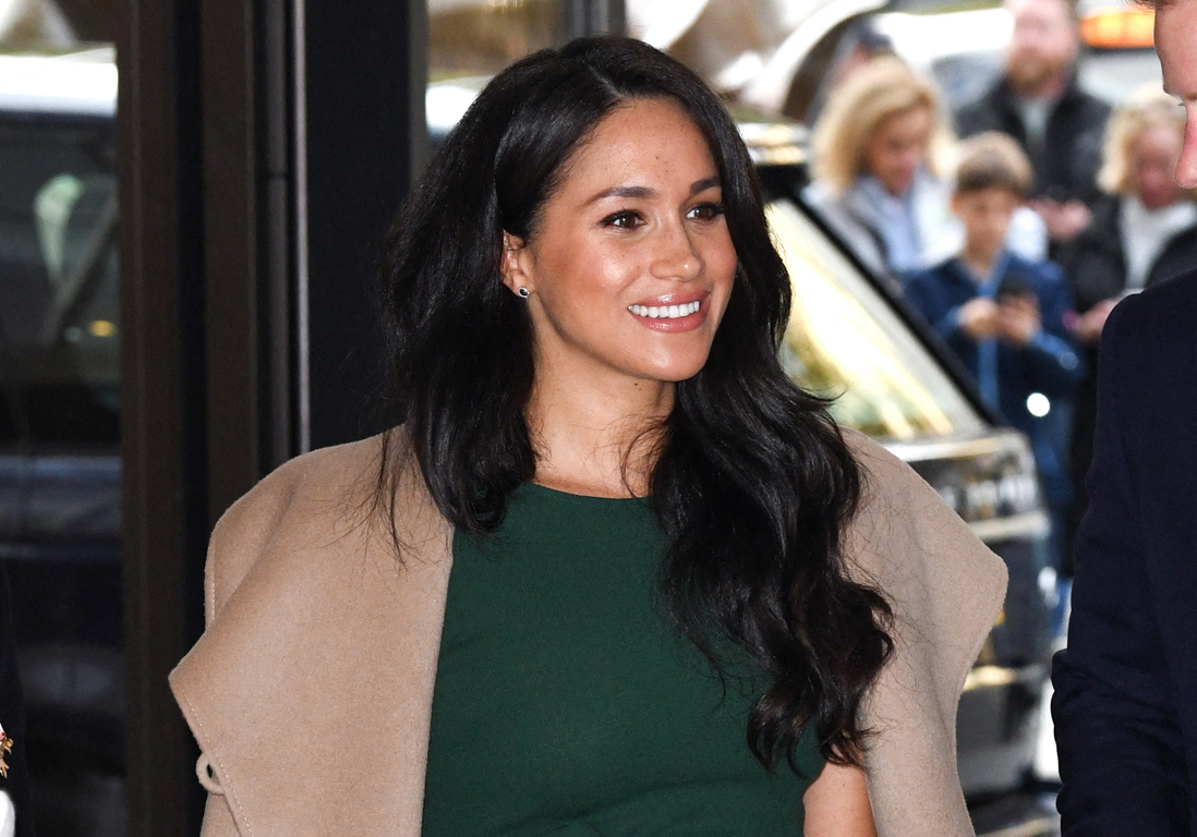 Thomas Markle victime d'un AVC : Meghan Markle s'attire les foudres de sa demi-sœur