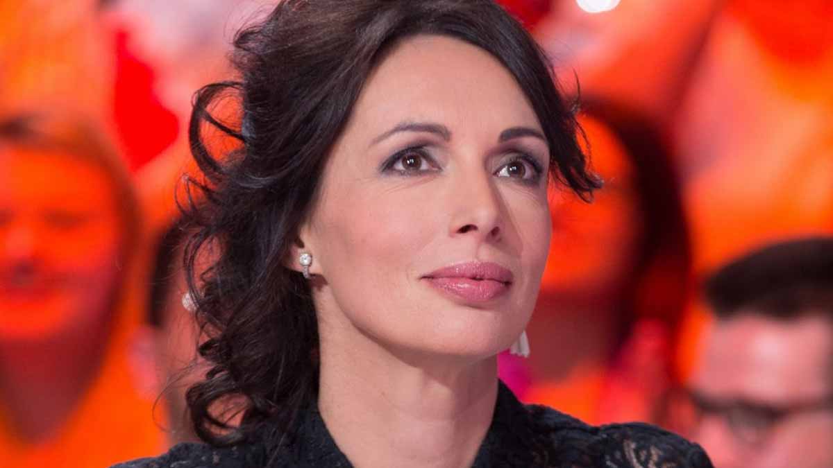 TPMP : Géraldine Maillet s'en prend à Guillaume Genton "T'es un danger public"