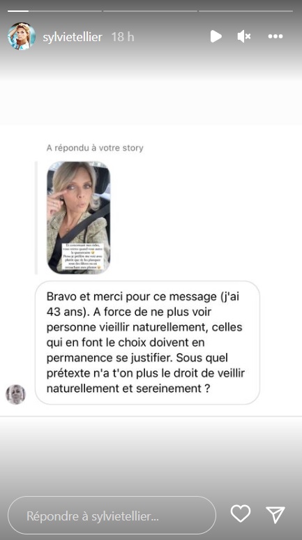 @Instagram @Instagram