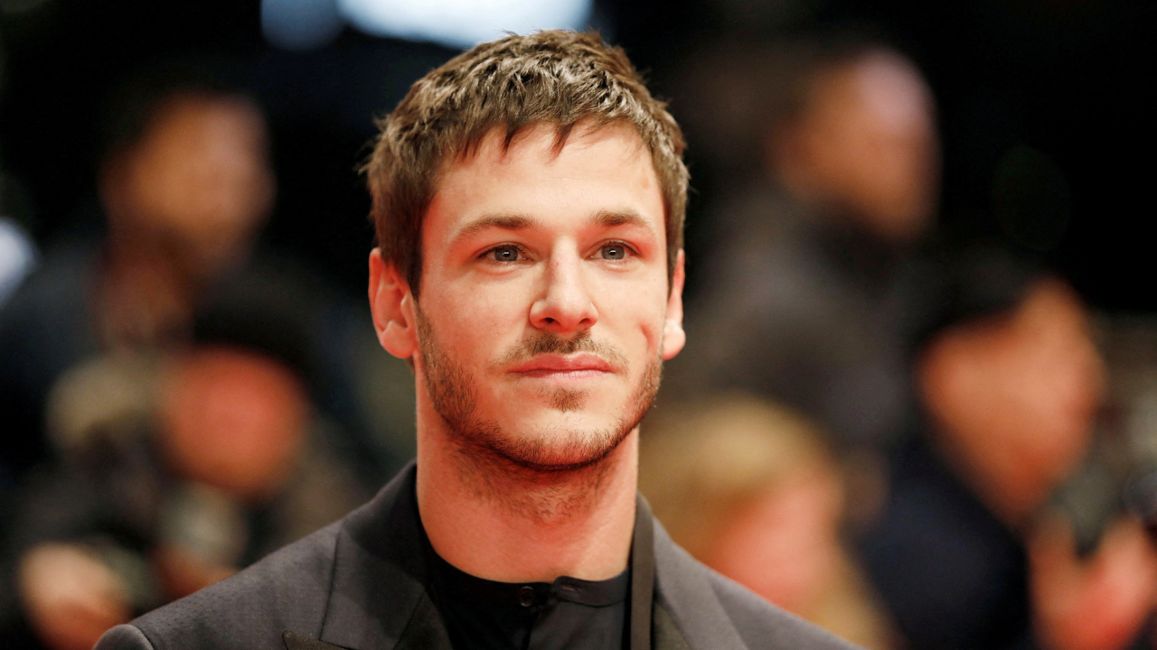 Gaspard Ulliel : un an après le drame, où en est l'enquête sur sa mort ?