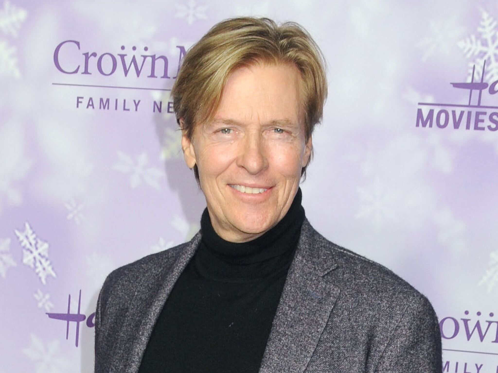 Jack Wagner (Melrose Place) : son fils de 27 ans retrouvé mort dans un parking