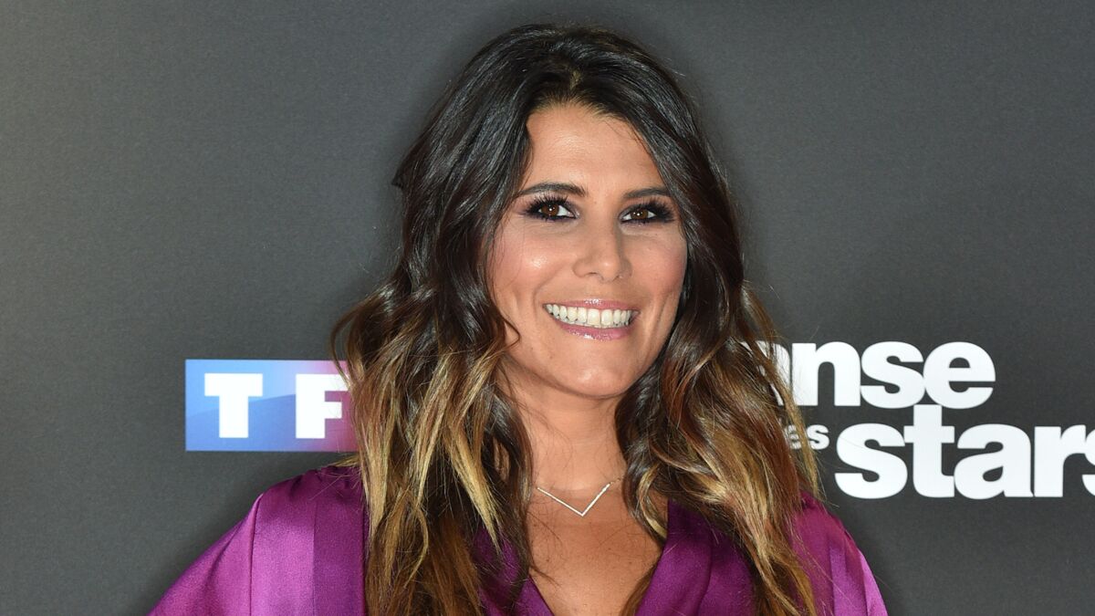 Karine Ferri annonce officiellement quitter Danse avec les Stars et explique son choix