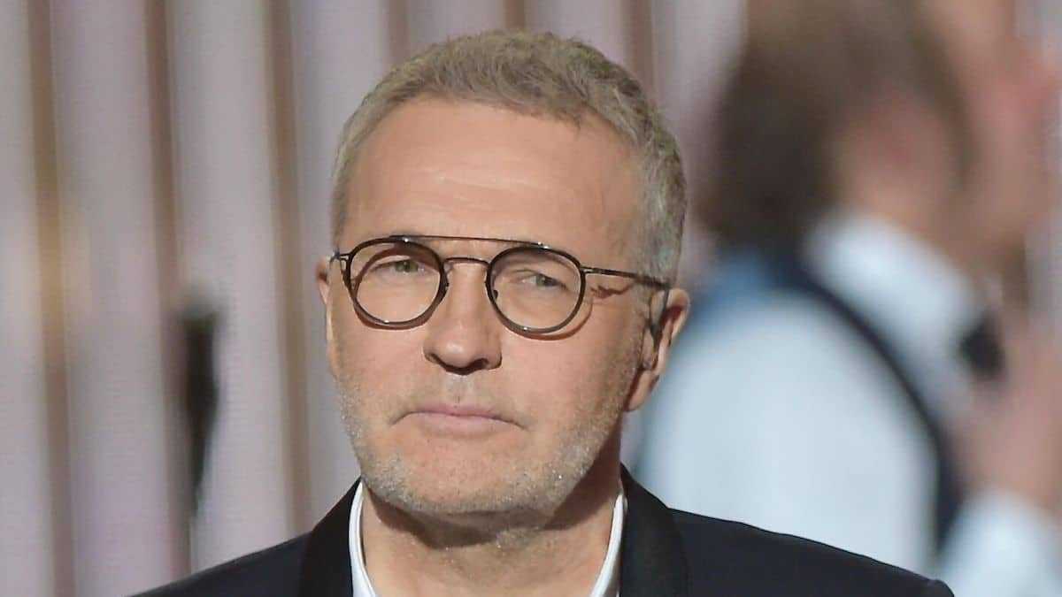 Laurent Ruquier quitte France 2 pour TF1 ? L’animateur sort du silence