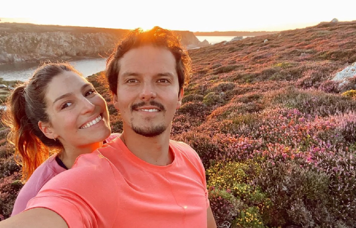 Laury Thilleman et Juan Arbelaez séparés : la raison de leur divorce dévoilée ?