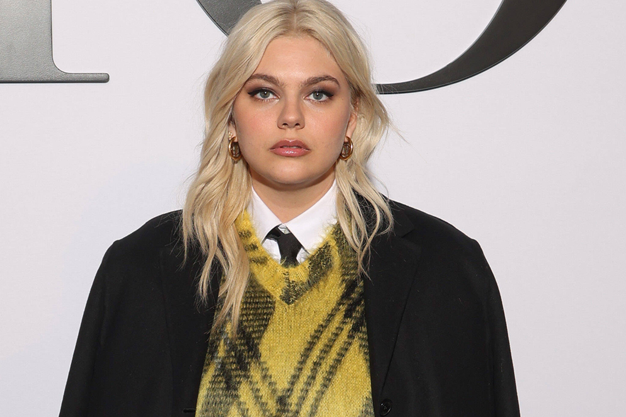 Louane droguée à son insu dans un bar ? Une enquête a été ouverte