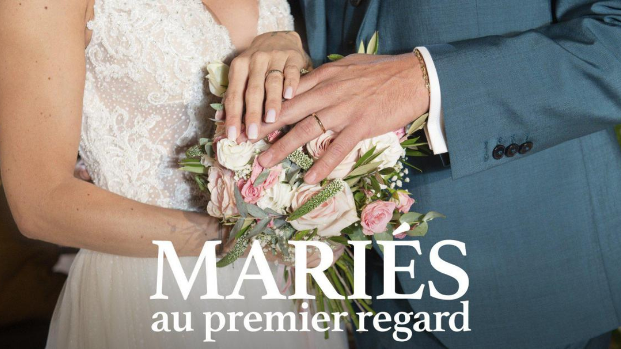 Mariés au premier regard : un couple emblématique s'est séparé... dans les larmes !