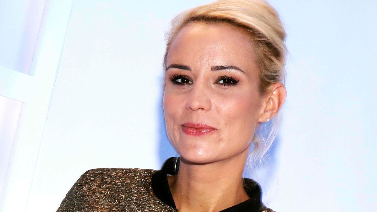 Miss France : Elodie Gossuin prête à remplacer Sylvie Tellier ? Elle prend la parole !