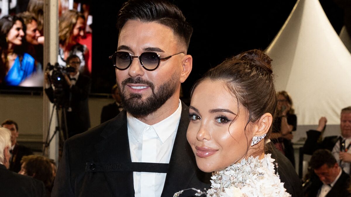 Nabilla est maman pour la deuxième fois : on vous dit tout !