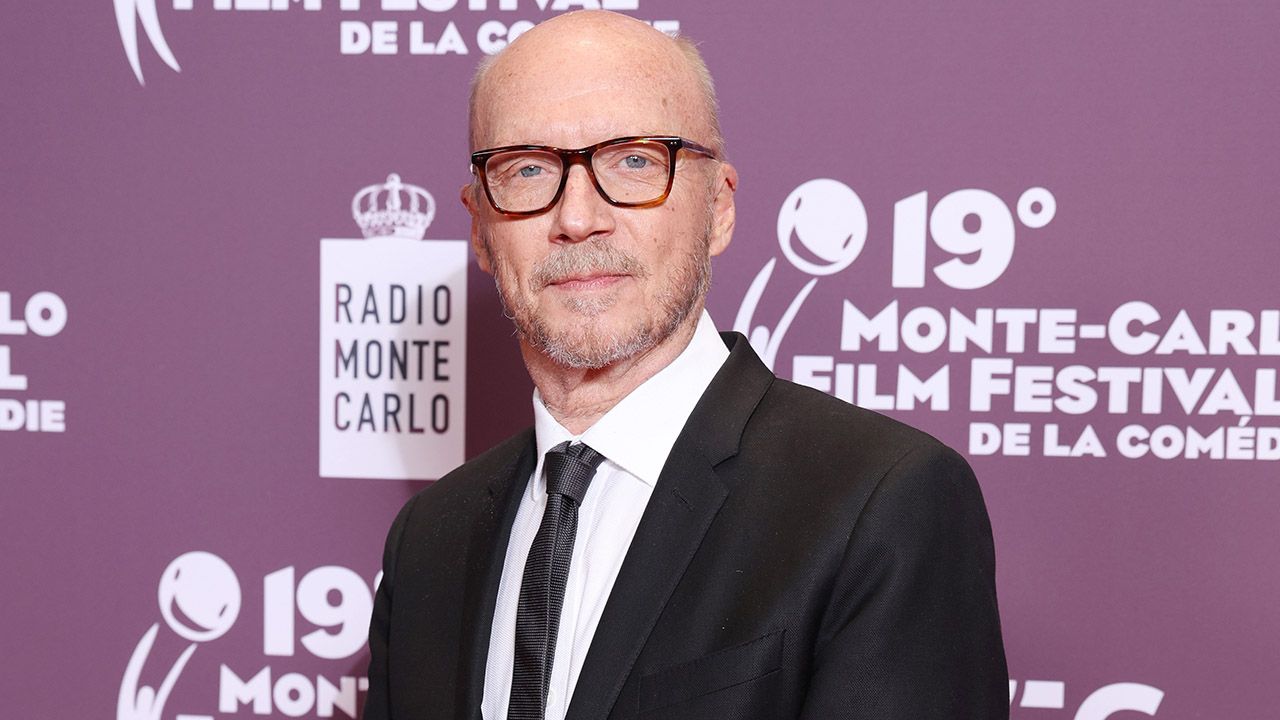 Paul Haggis : Le réalisateur arrêté en Italie pour agression sexuelle