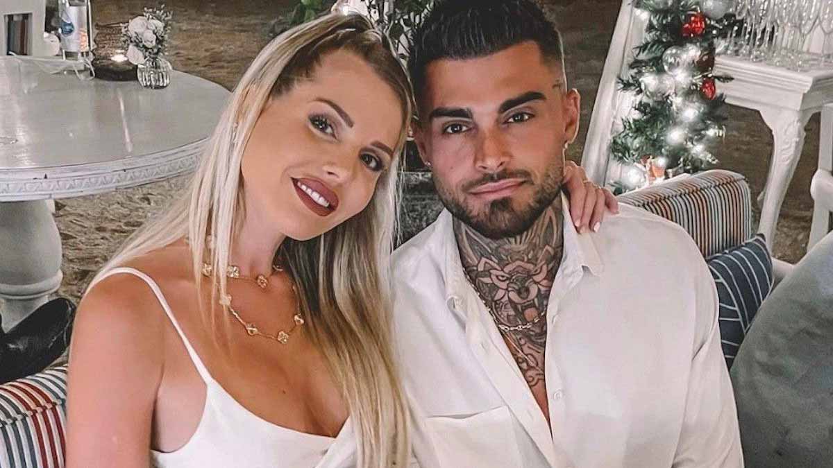 Thibault Garcia menacé de mort depuis les révélations de Jessica Thivenin : "Je me fais dégommer"