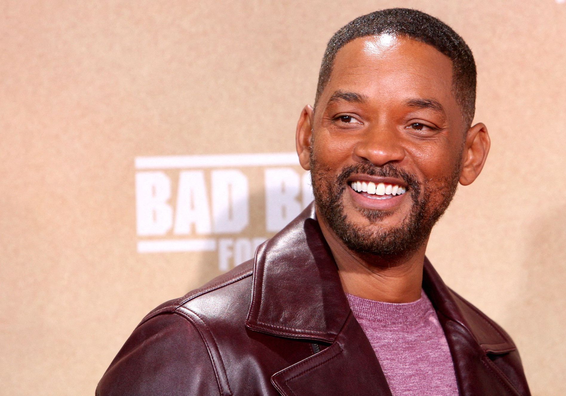 Will Smith : l'acteur complétement &quot;dévasté&quot; après sa gifle aux Oscars