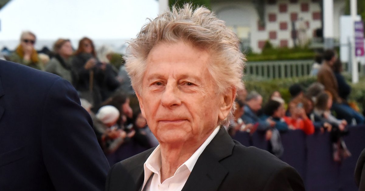 Affaire Roman Polanski : Un procureur exige la levée de la confidentialité d'un témoignage