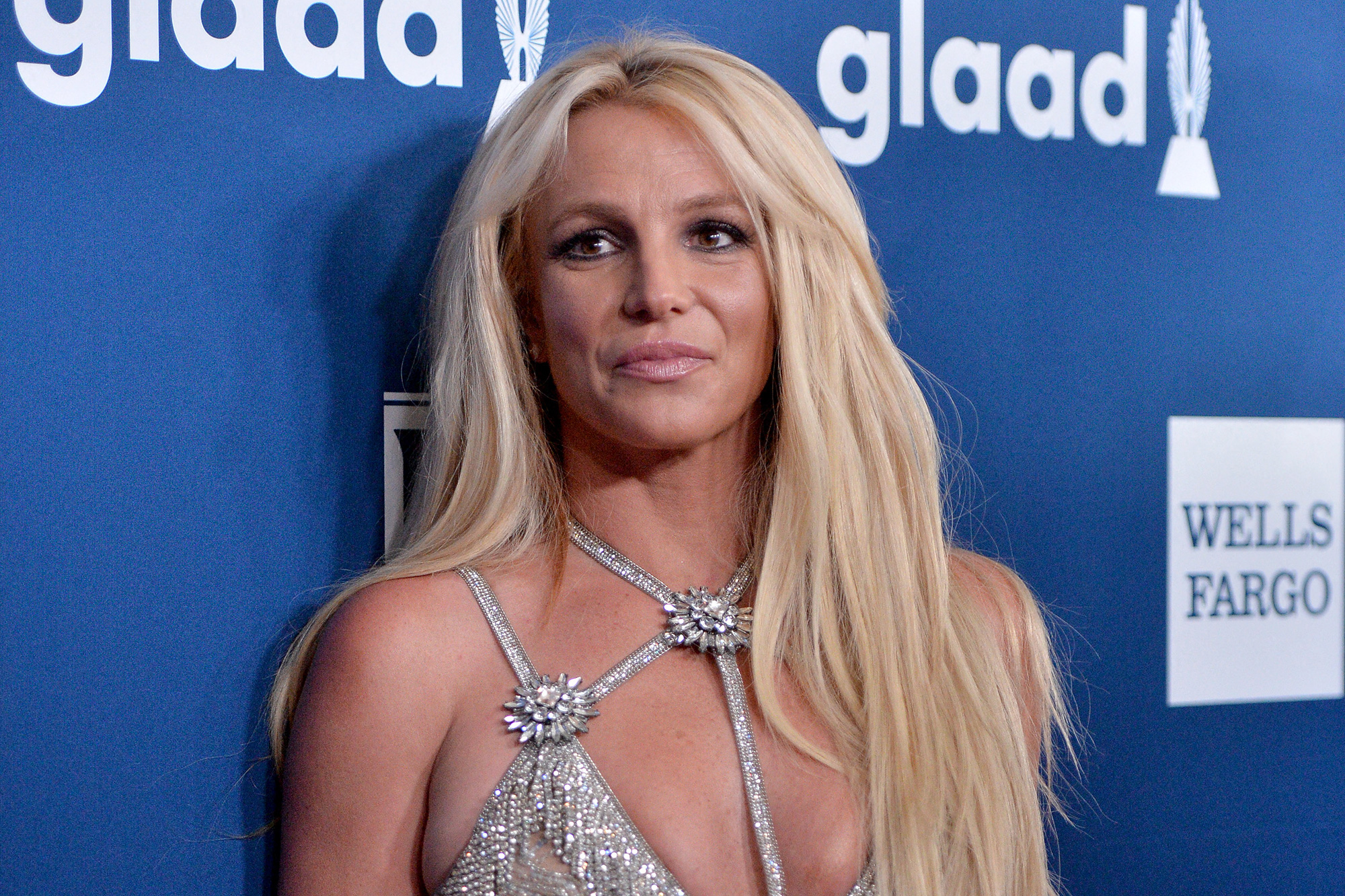 Britney Spears : Son père a t-il placé sa chambre sur écoute ? Jamie Spears se défend