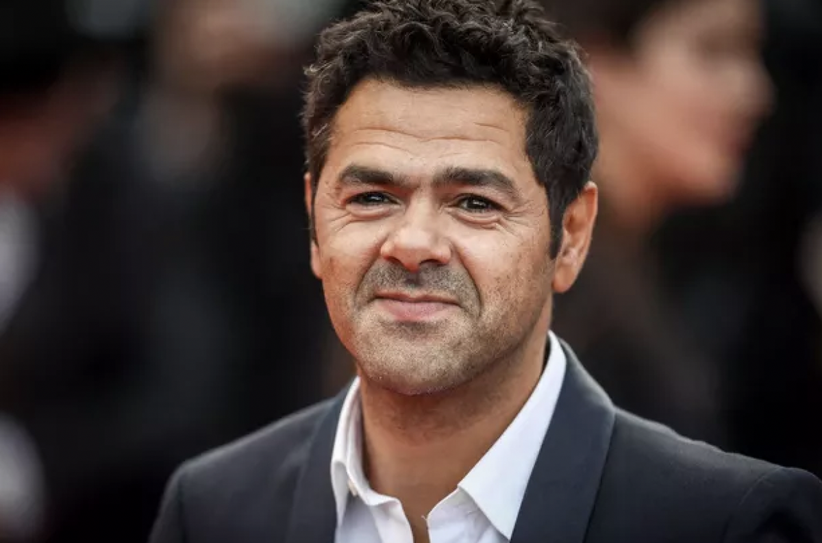 "Il m’a coûté très cher" : Jamel Debbouze se confie sur le festival du Marrakech du rire