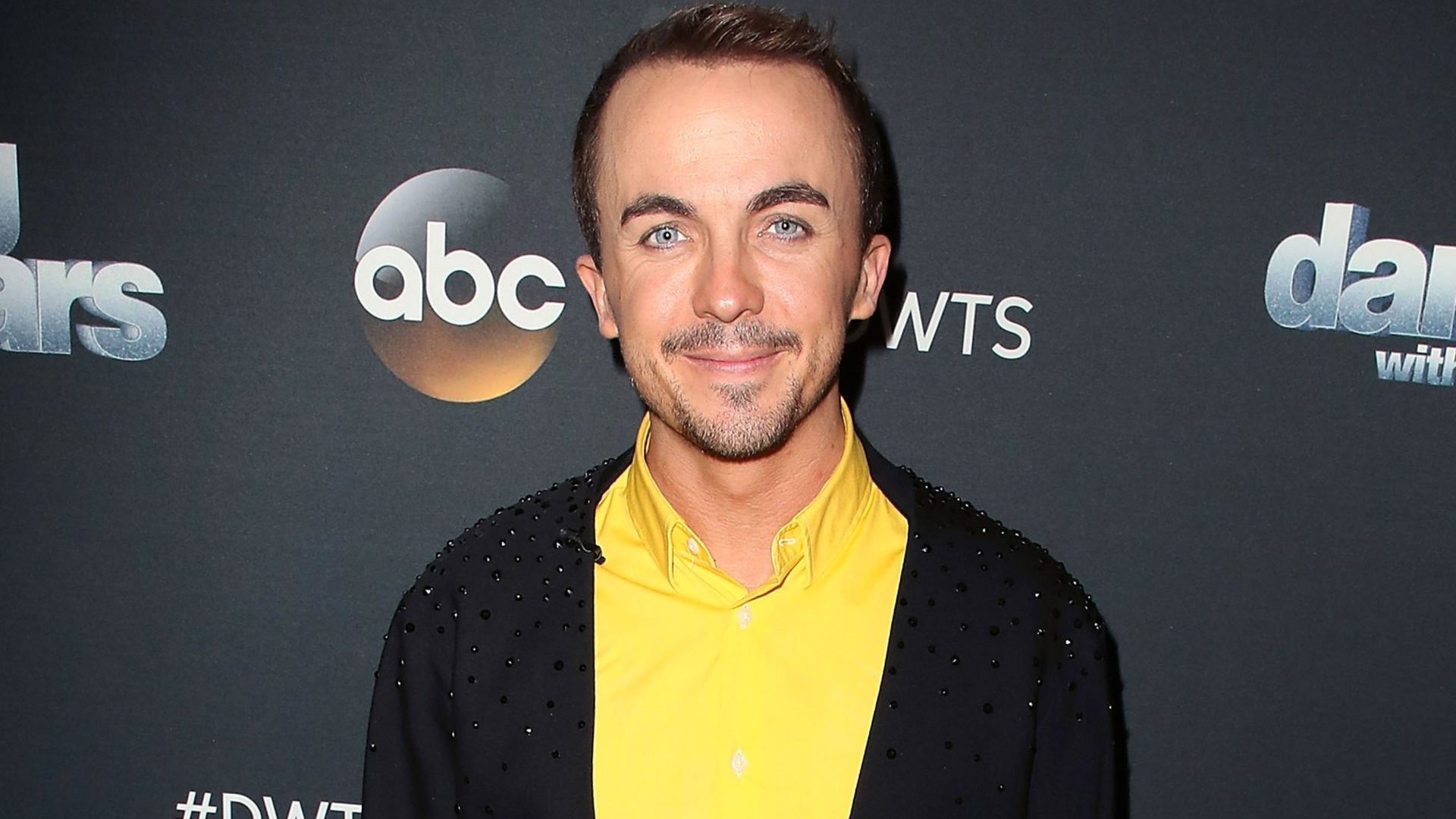 Frankie Muniz (Malcom) dans Danse avec les stars ? L’improbable info qui vient de tomber