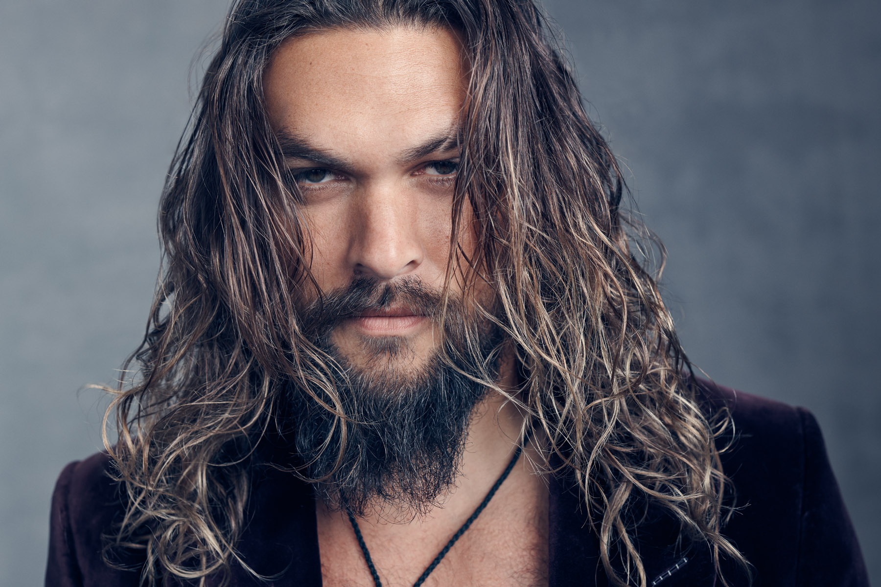 Jason Momoa : l’acteur d’Aquaman victime d’un accident de la route