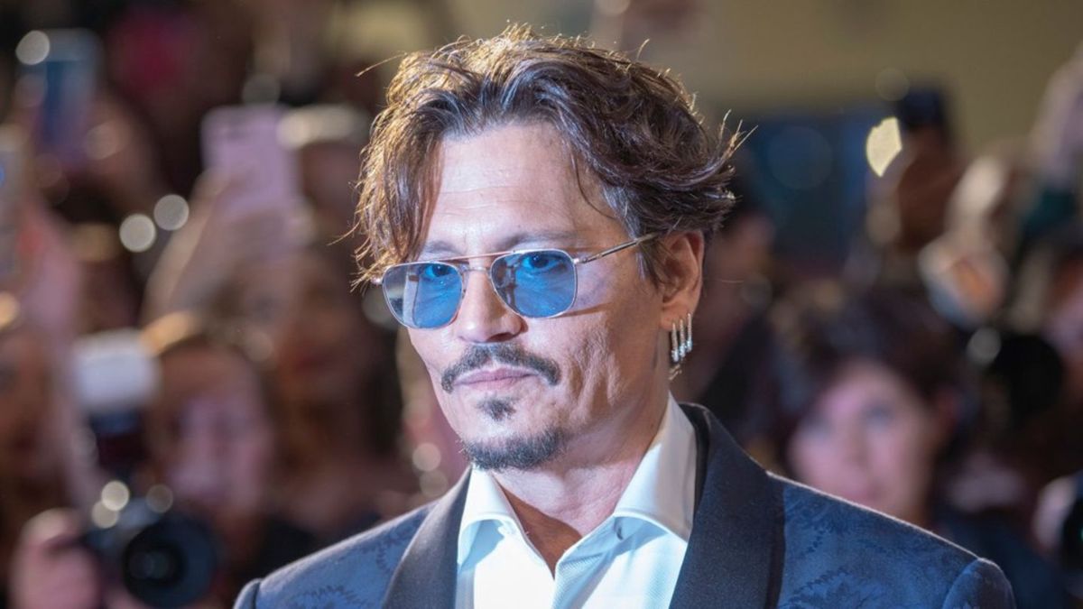 Johnny Depp : sa réponse à la demande d'Amber Heard sur l'annulation du procès