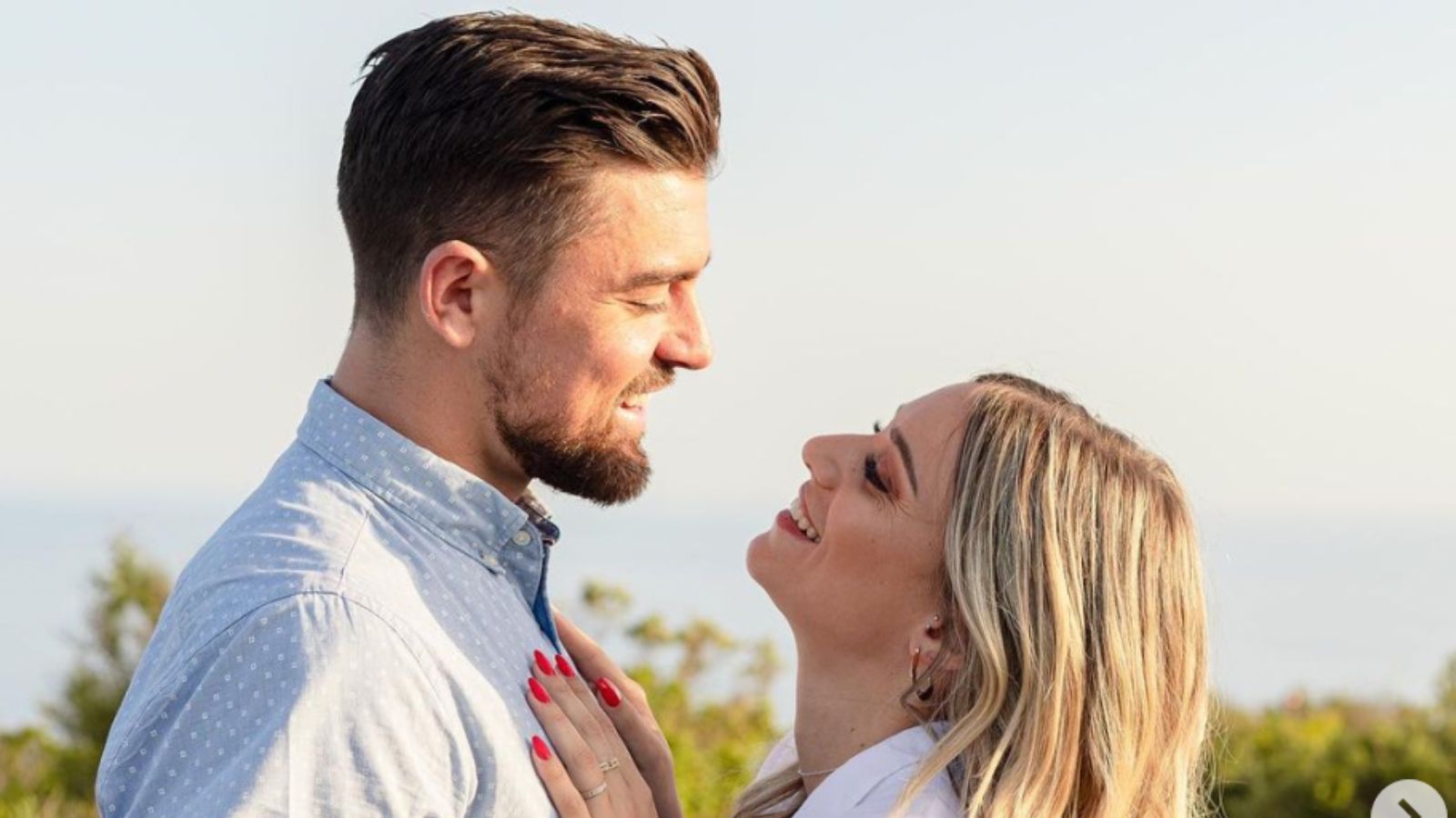 Mariés au premier regard : Bruno et Alicia évoquent un moment particulièrement "compliqué"