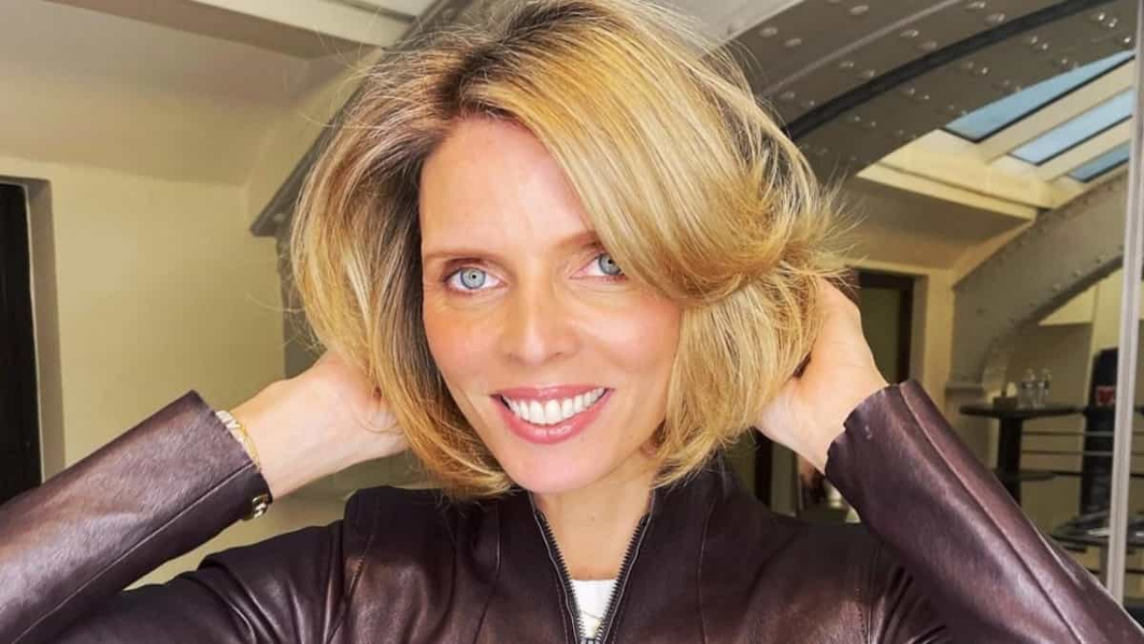 Sylvie Tellier clashée par les internautes suite à une pratique peu écologique : sa réponse cash