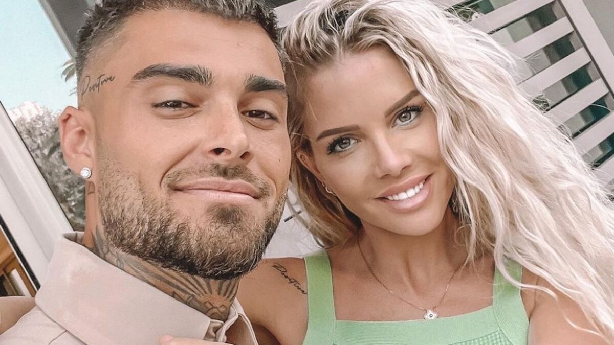 Thibault Garcia infidèle à Jessica Thivenin ? Il répond aux détracteurs : "Ça me rend fou"